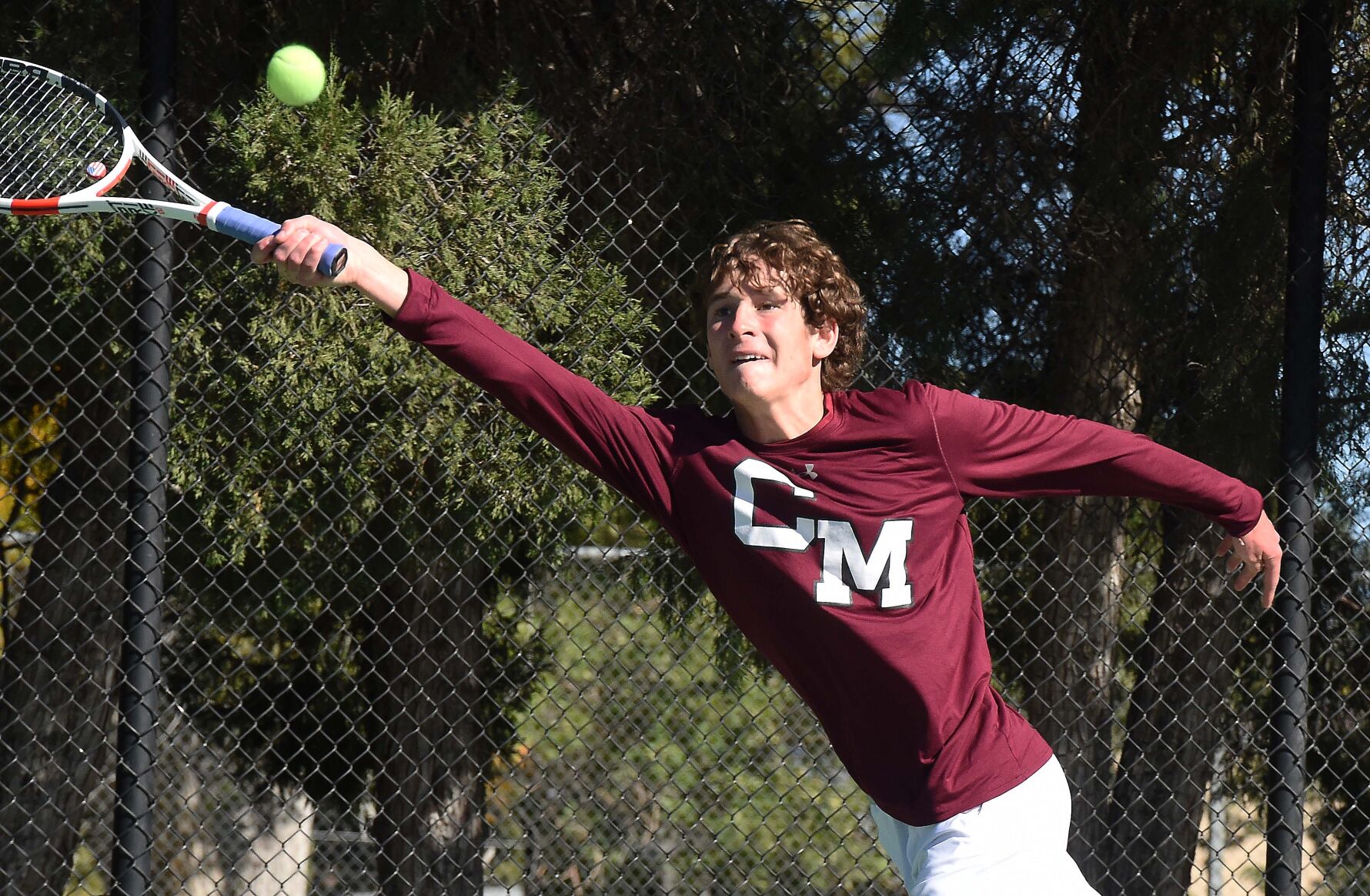101621-s-tennis 24.JPG